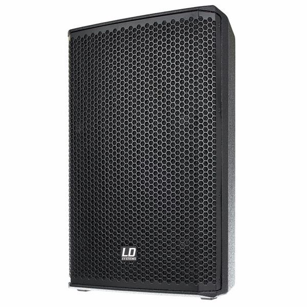 LD Systems Stinger 10 G3