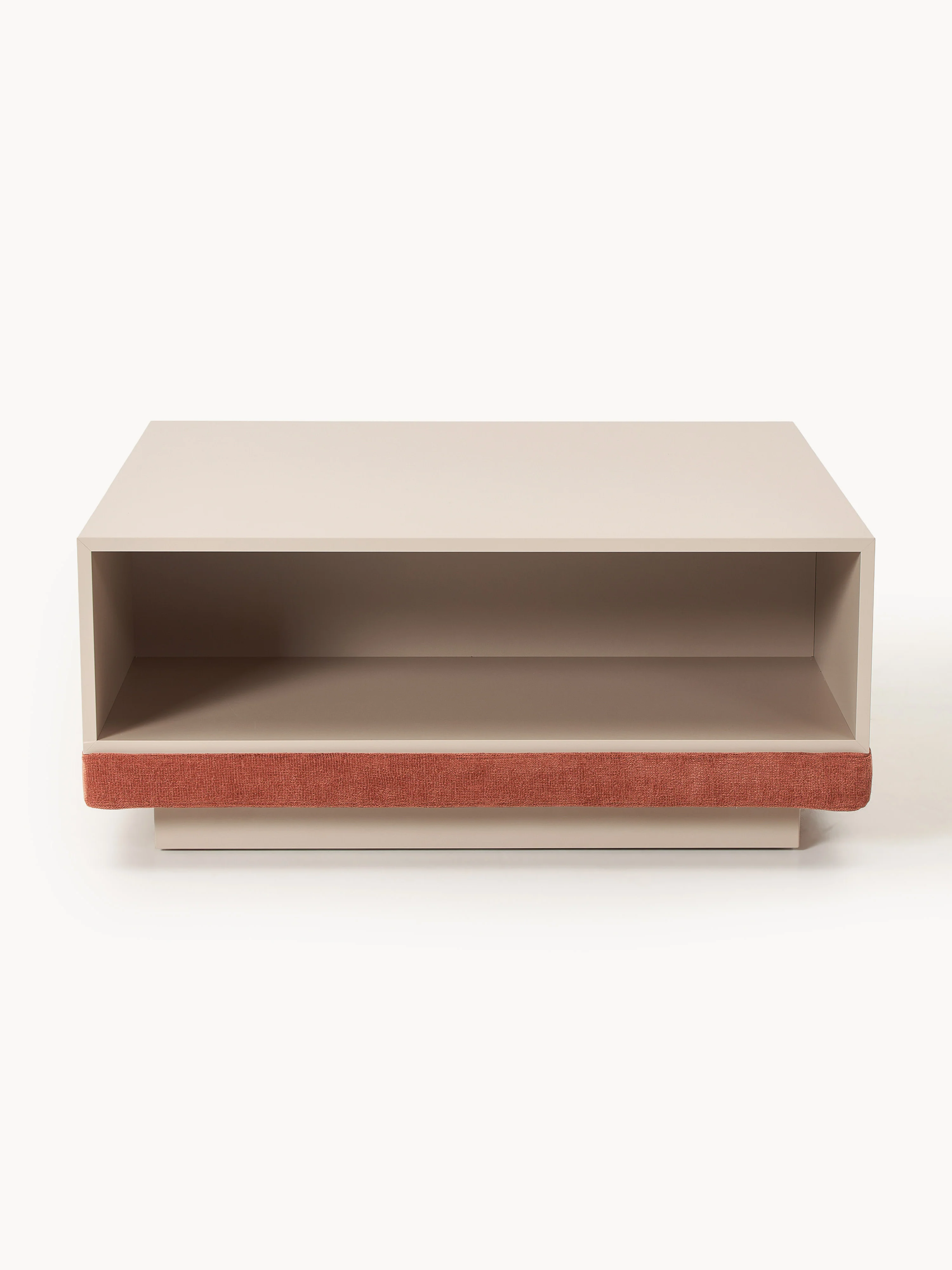 Salontafel Colin