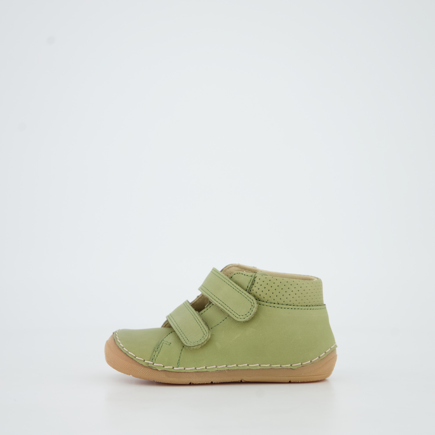 Froddo Lauflern- & Babyschuhe