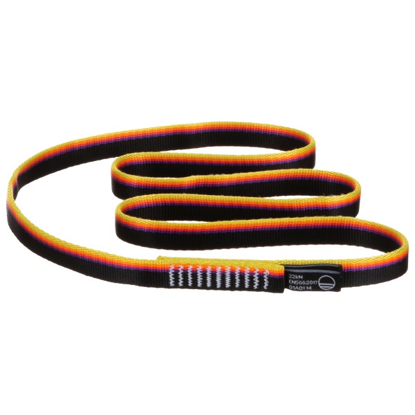 Wild Country - Nylon Sling 15mm - Anneau de sangle