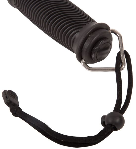 Pince à poisson Ultimate Strong XL Lip Grip
