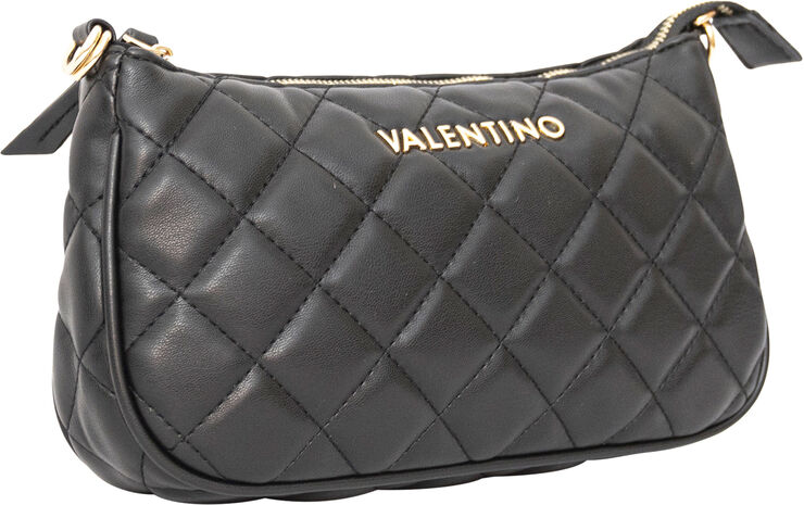 Valentino Bags OCARINA Nero
