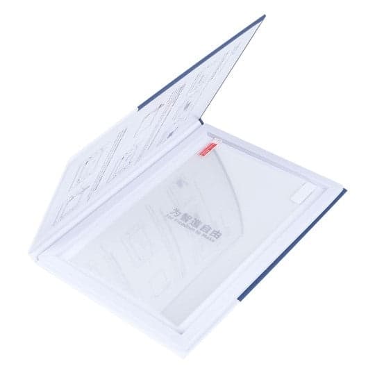 Screen Protector Film Photon M3 (5pcs)