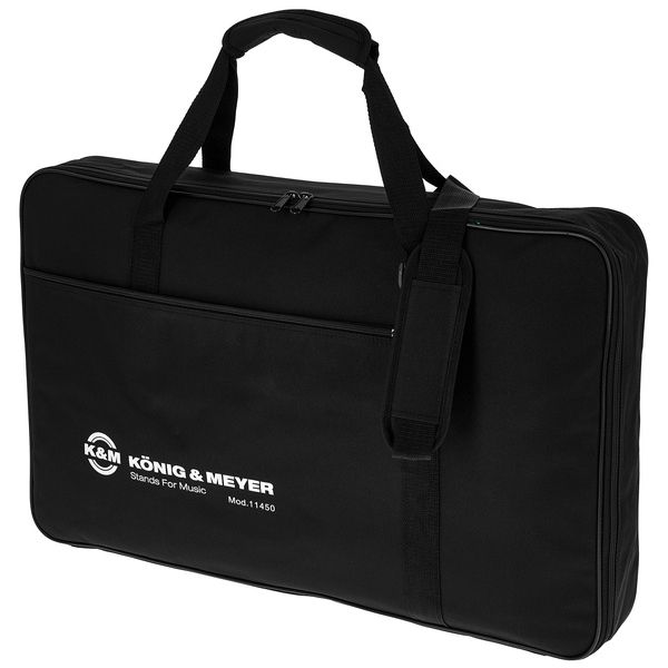 K&M 11450 Orchesternotenpult-Tasche