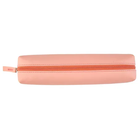 Idena 22919 Schlamper Softtouch rosa