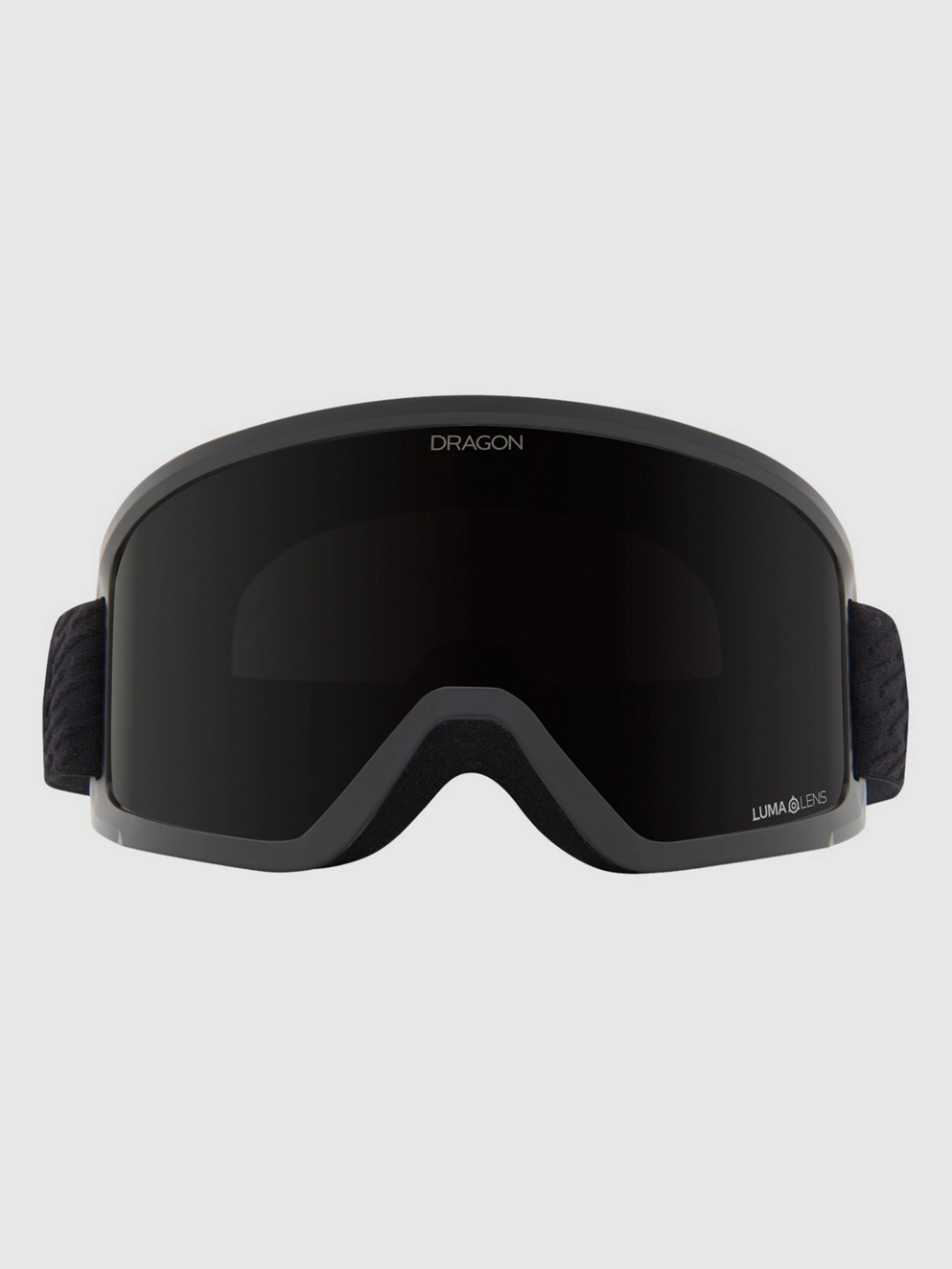 Dragon DR DX3 Plus OTG Midnight +Bonus Lens Goggle llmidnight+llviolet