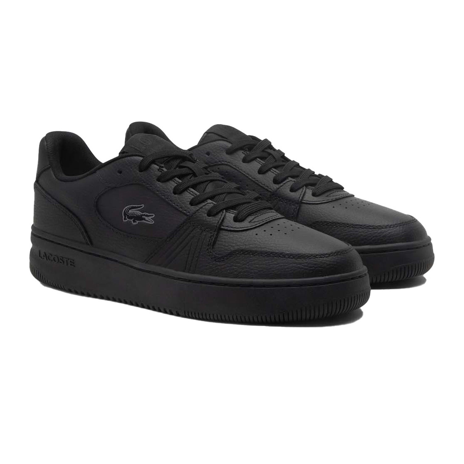 Lacoste  L001 Set 224 Sneaker Heren