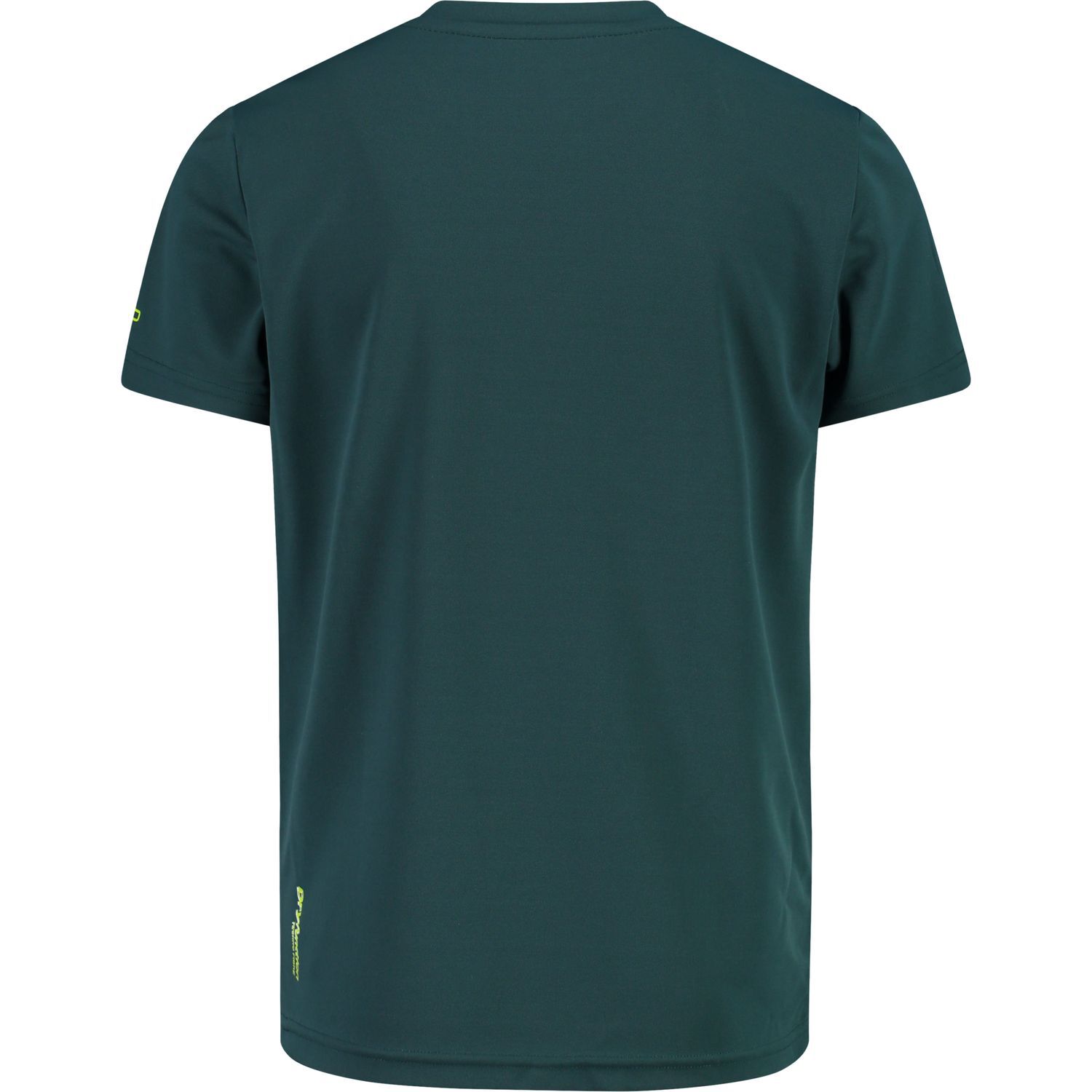 CMPBoy T-Shirt 38T6744