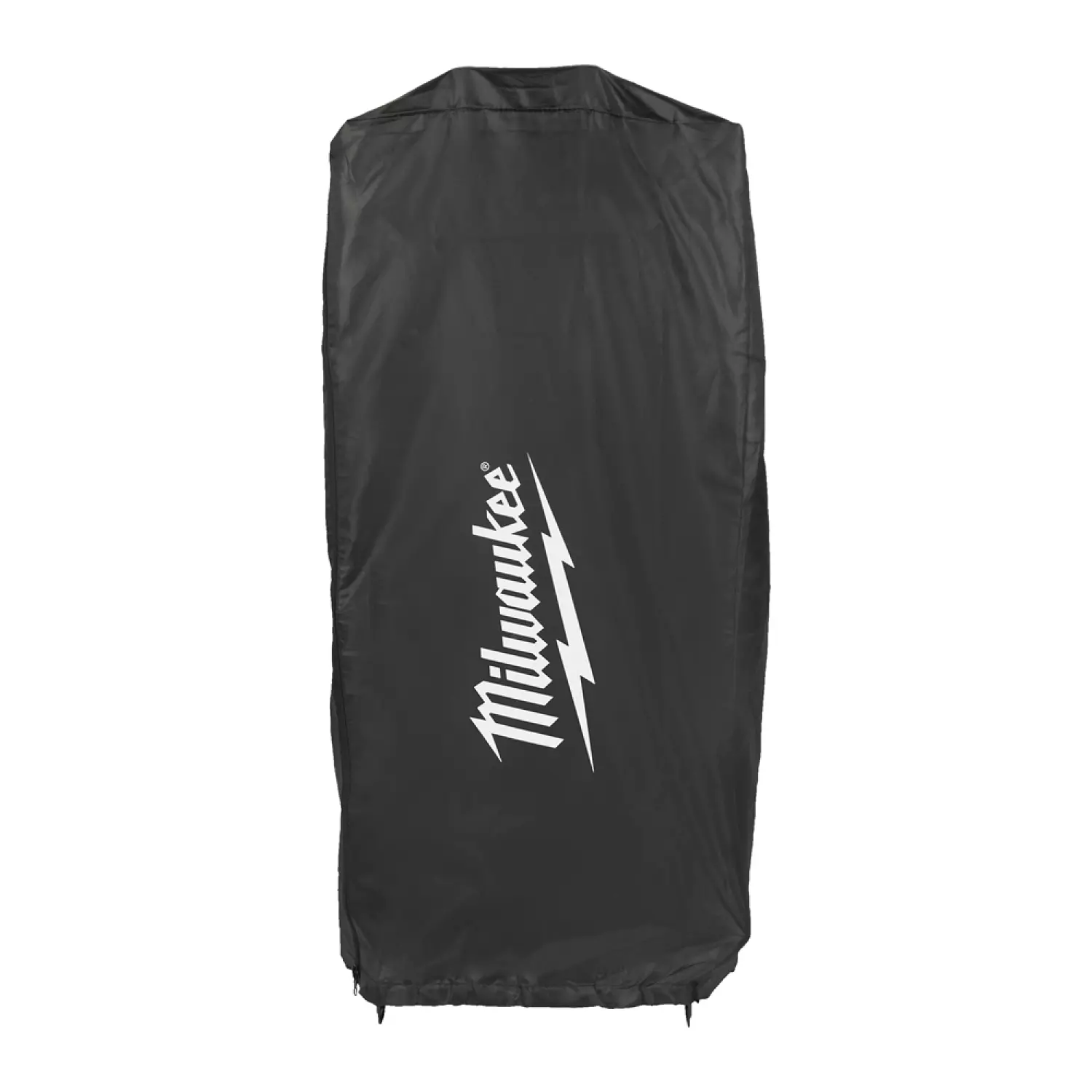 Milwaukee 4932479821 Grasmaaierhoes - 21˝/ 53 cm