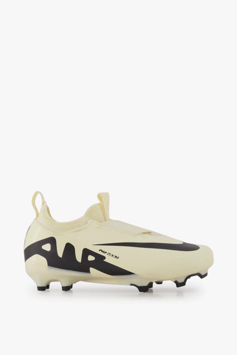 Nike Zoom Mercurial Vapor 15 Academy MGFG Kinder Fussballschuh