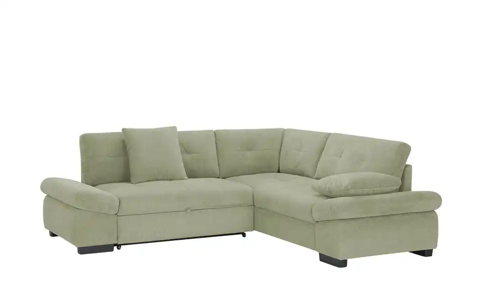 bobb Ecksofa Lindsay