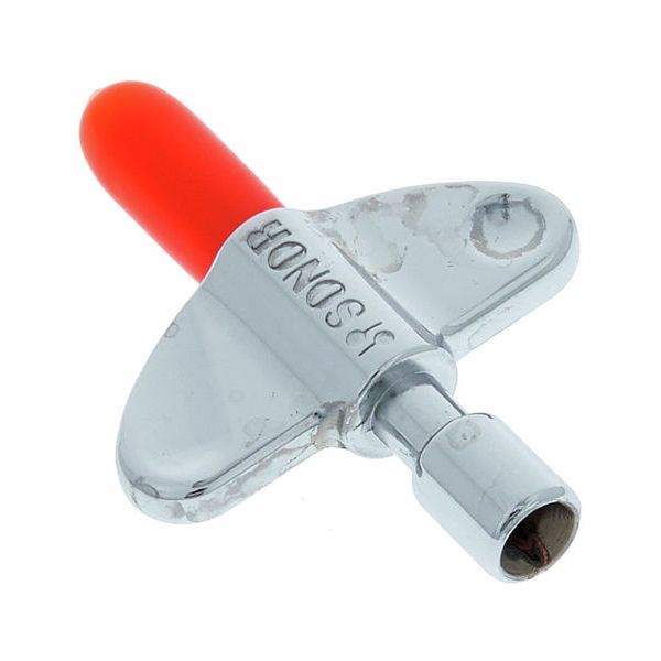 Sonor Protean Drum Key