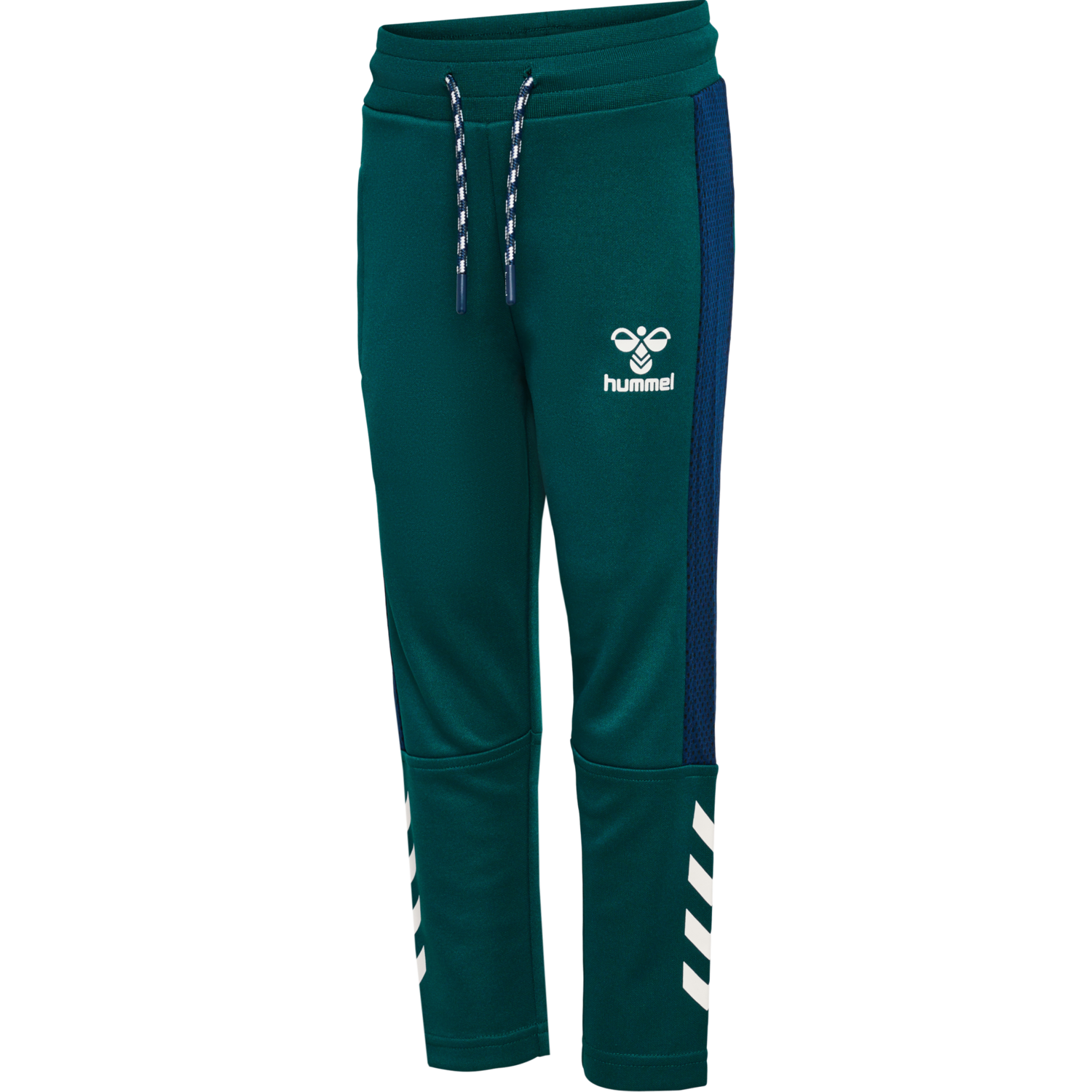 hmlTOTORO PANTS