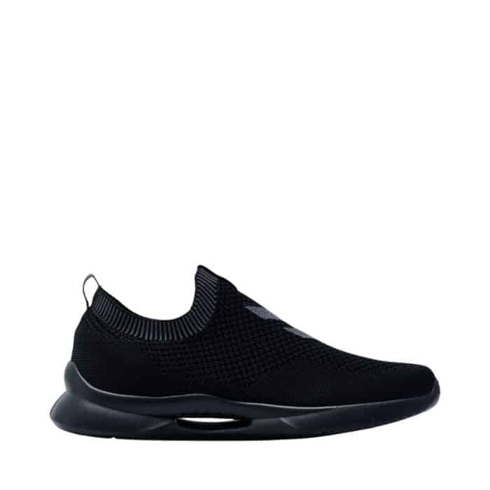 Hummel Tatum Seamless Sko Dame og Herre