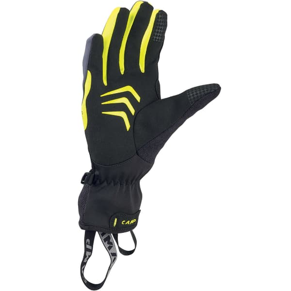 Gant ski de randonnée CAMP G COMP WARM