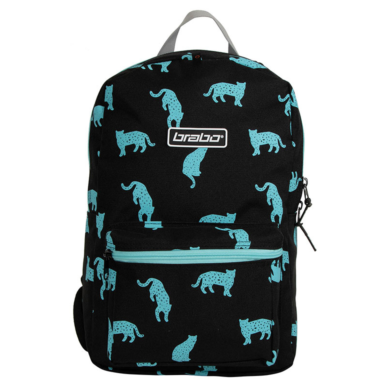 Brabo Backpack Storm