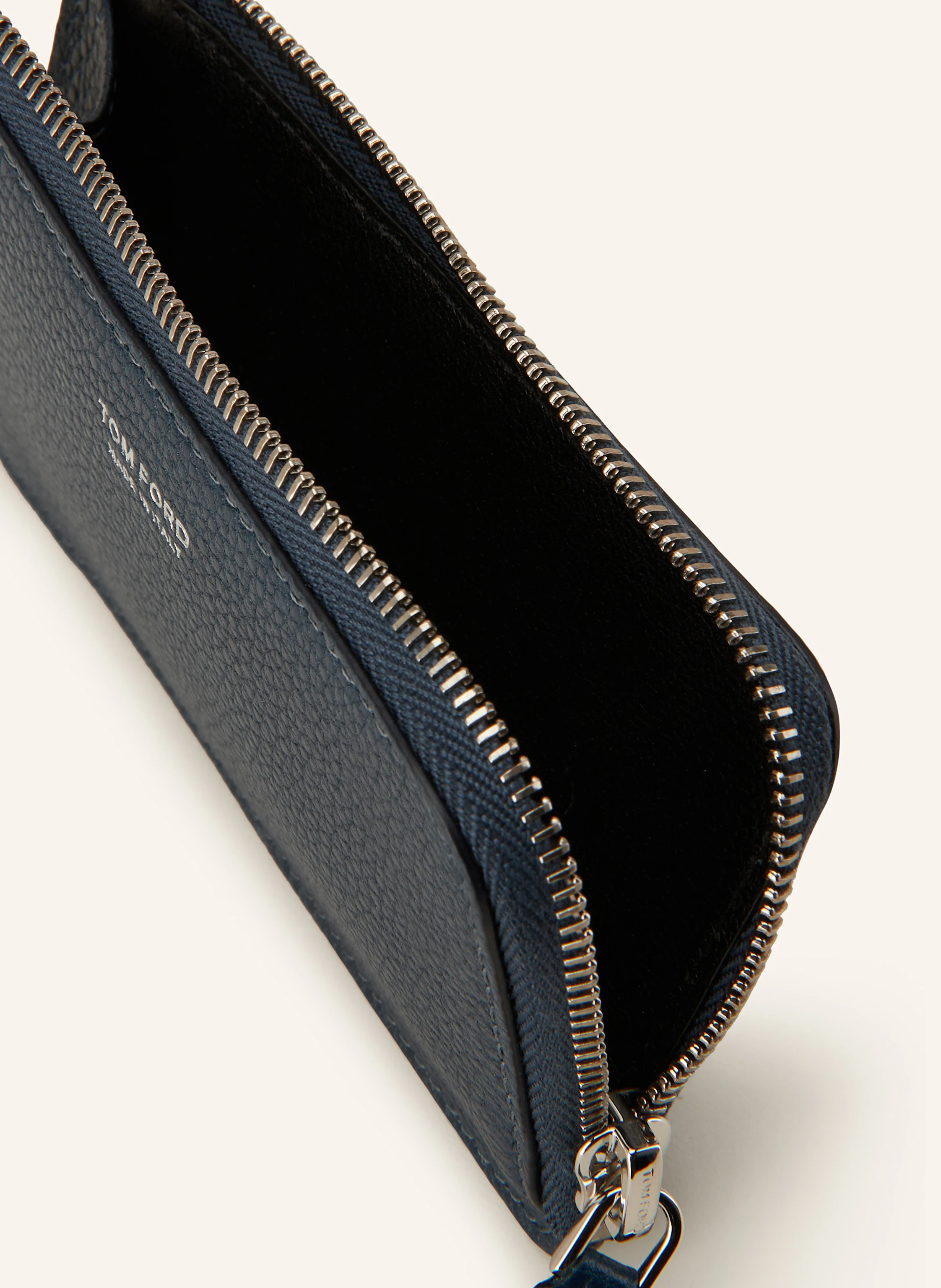 TOM FORD Münzetui