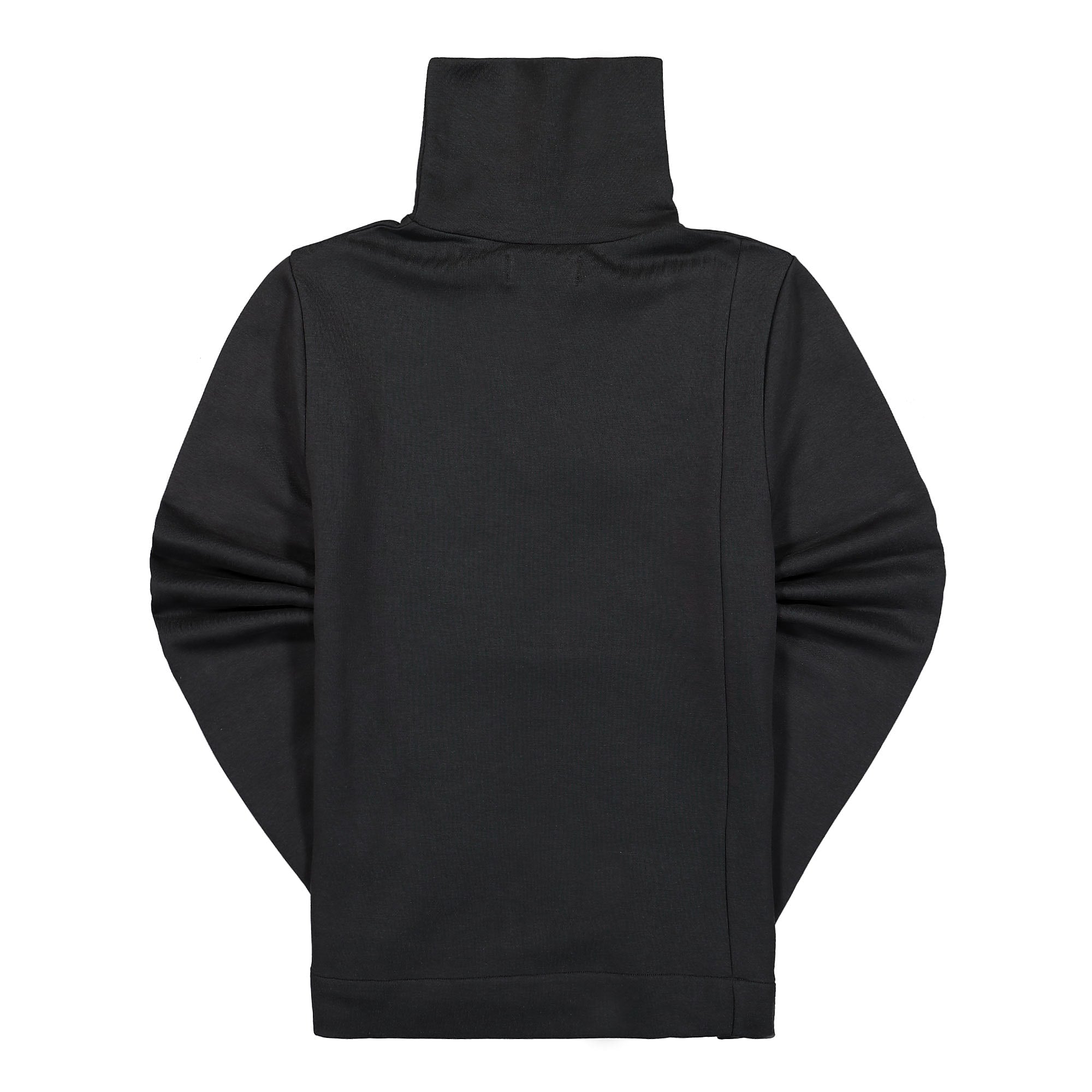 ARYS<br>Turtle Neck