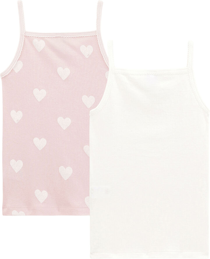 Petit Bateau CHEMISE TOP 5Y Variante 1