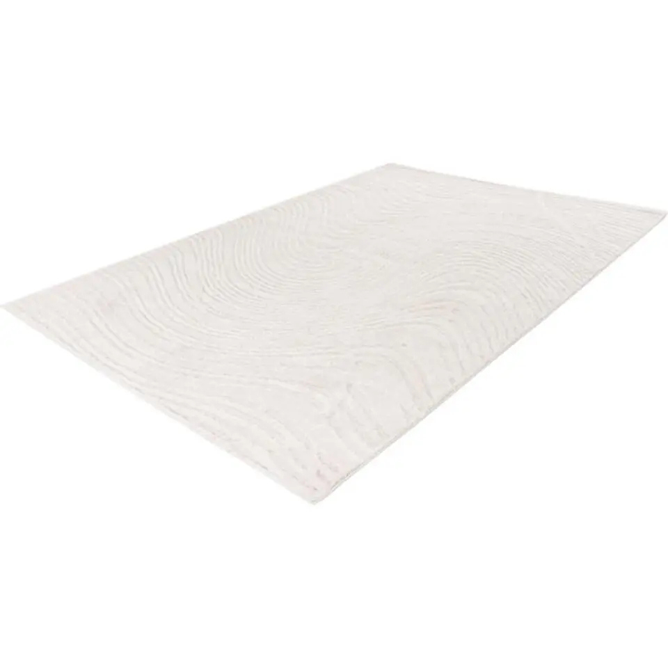 Lalee Lotus Vloerkleed Geometrisch - Bohemienstijl 200x290 cm