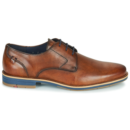 Lloyd - LANGSTON - Cognac