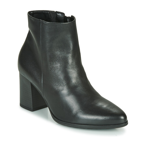 Gabor - 5291057 - Noir