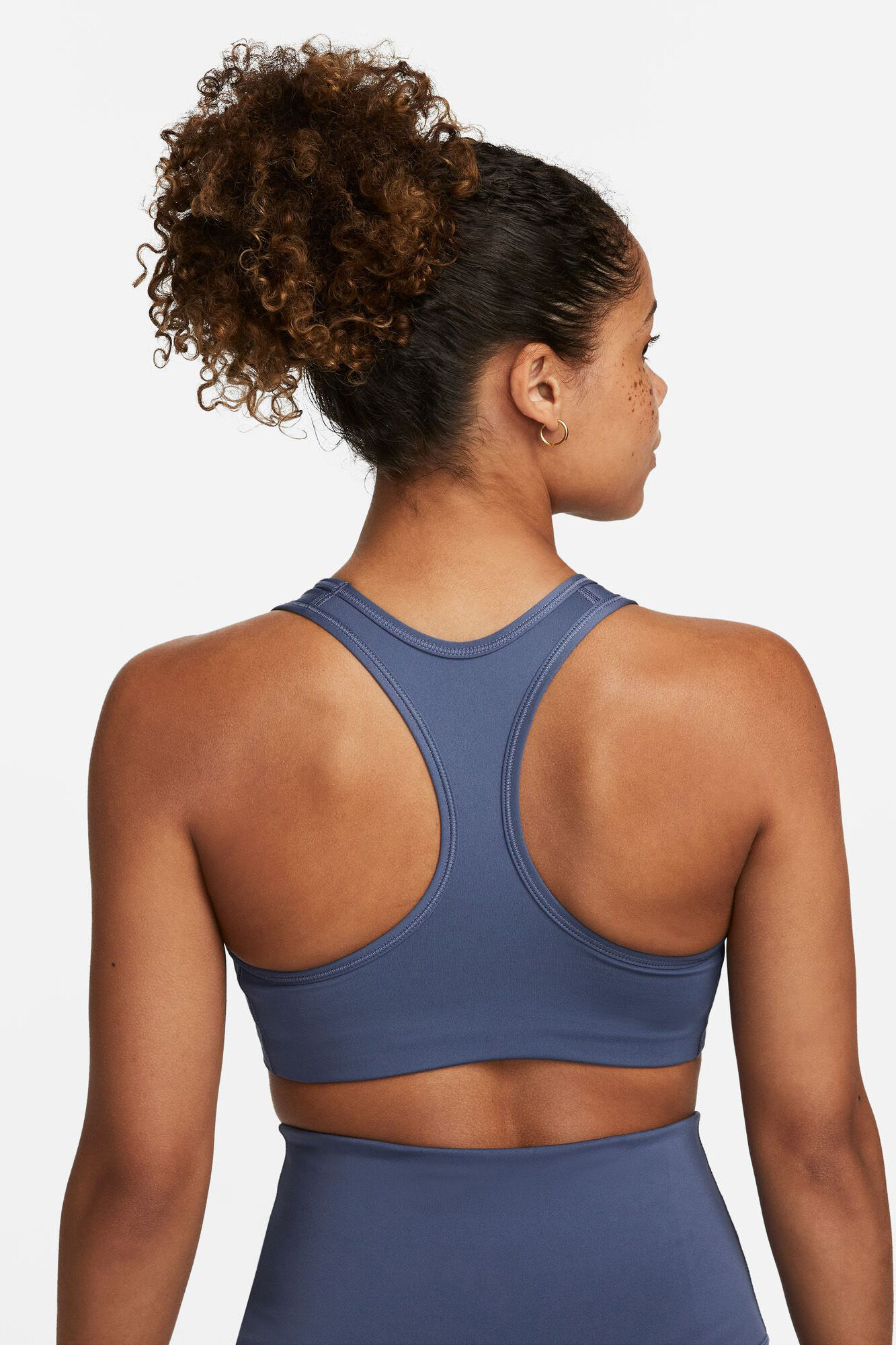 sutiã esportivo Nike