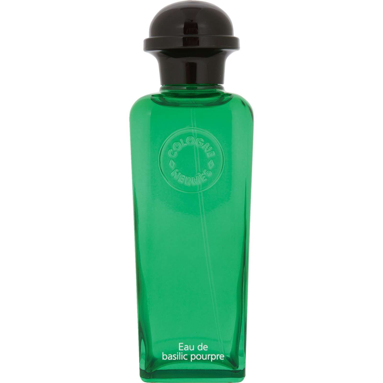 Hermès Eau de Basilic Pourpre Eau de Cologne