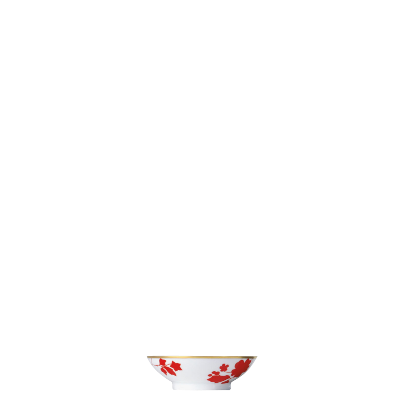 MY CHINA! · EMPEROR'S GARDEN
