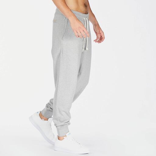 Aba Levi's
