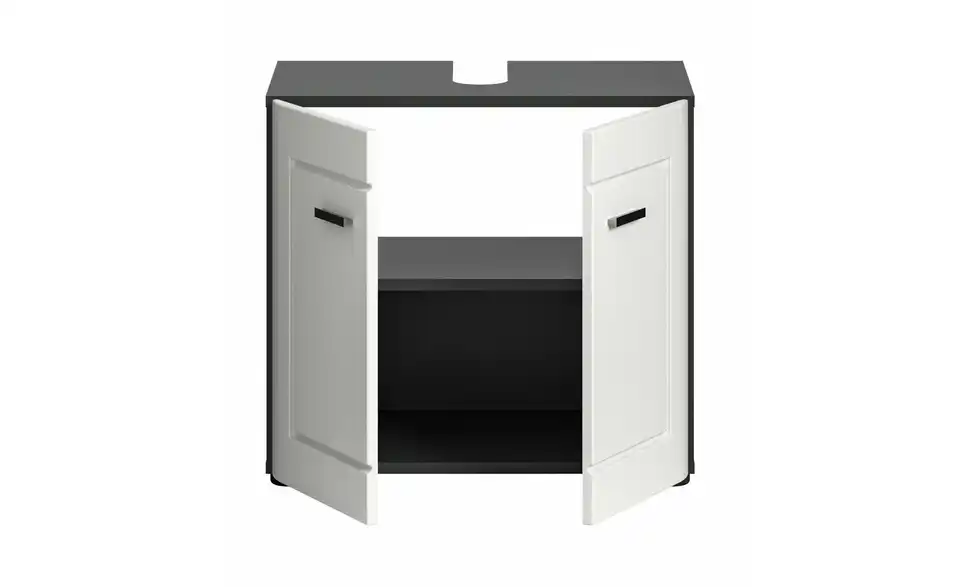 Waschbeckenunterschrank