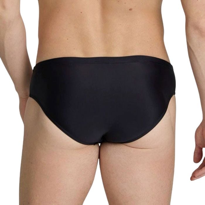 Arena Dreamy Zwemslip Heren