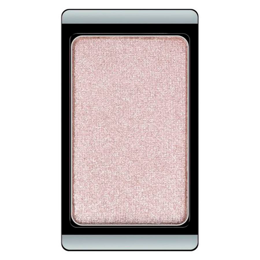Artdeco Eyeshadow #08 Pearly Linen 0,8g