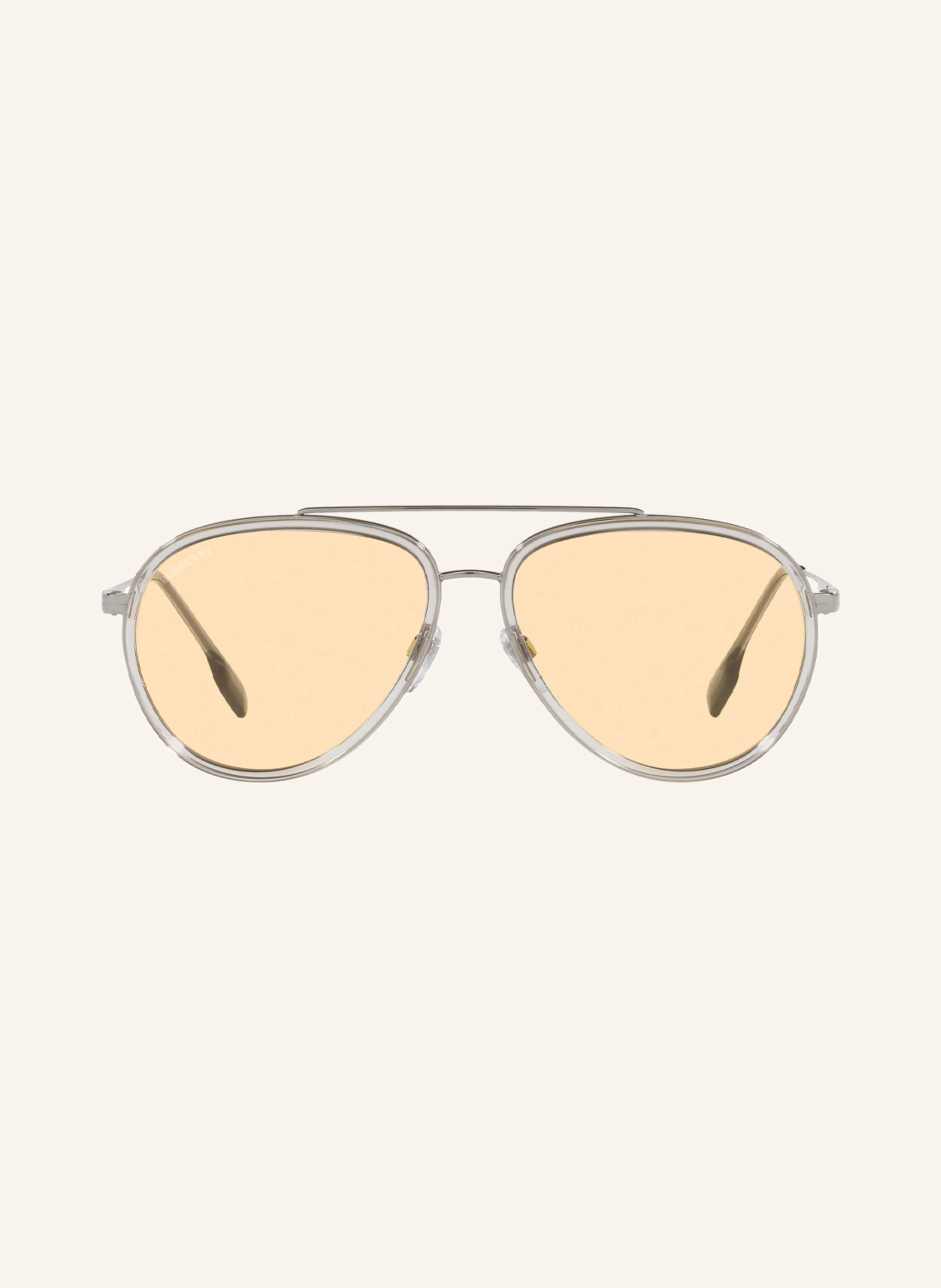 BURBERRY Sonnenbrille BE3125
