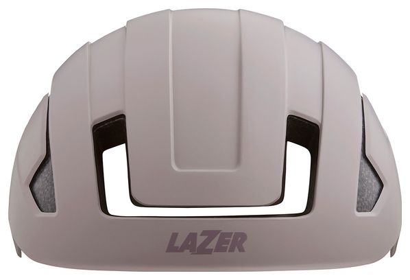 Casque Lazer CityZen KinetiCore Rose Lila