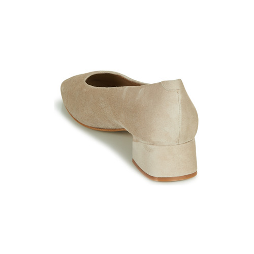 JB Martin - CATEL - Beige