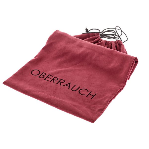 Peter Oberrauch firenze Bb 11,20 GP 0,50
