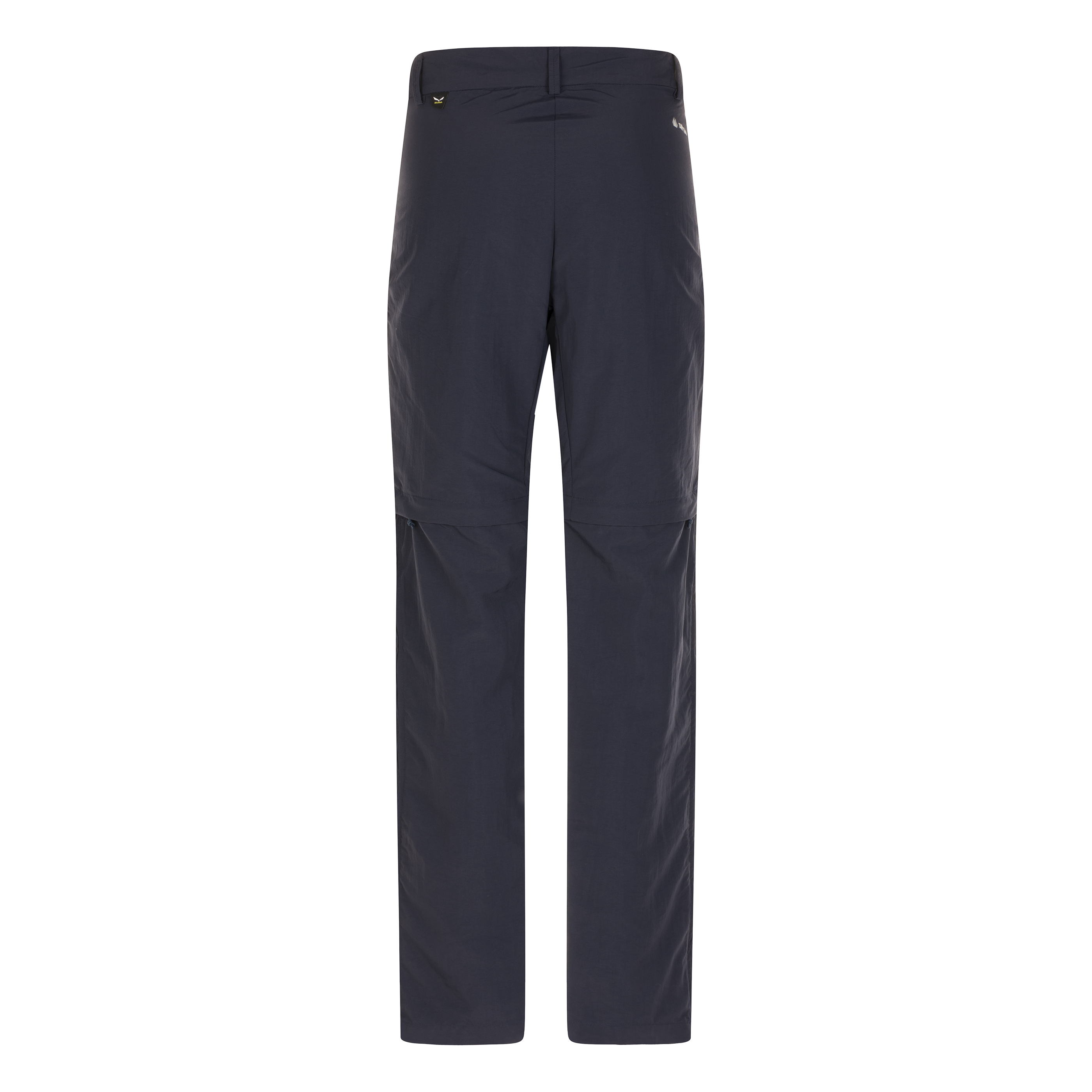 Stria Dry'Ton 2 in 1 Hose Damen