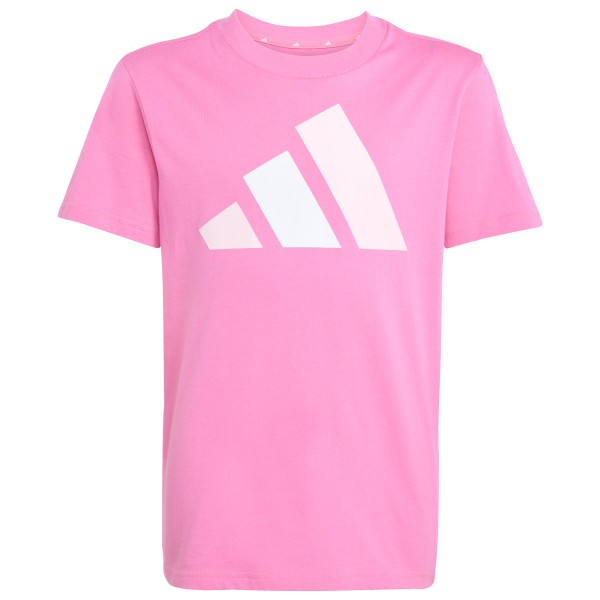 adidas - Kid's Bold Tee 160 - T-shirt