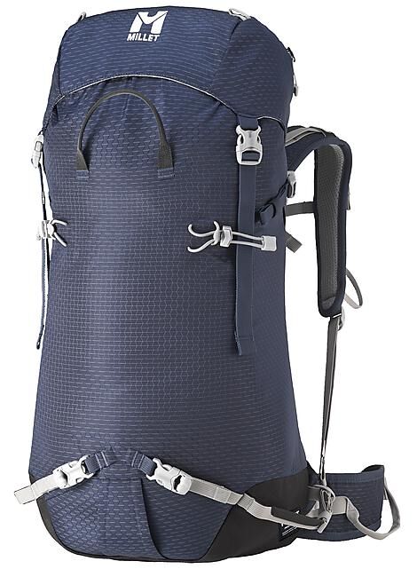 MILLET - SAC A DOS ALPINISME W PROLIGHTER 30+10