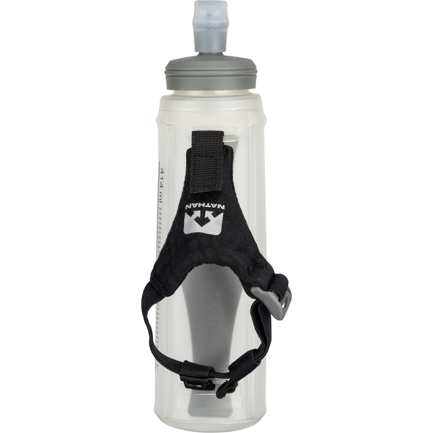 Nathan ExoShot 420ML