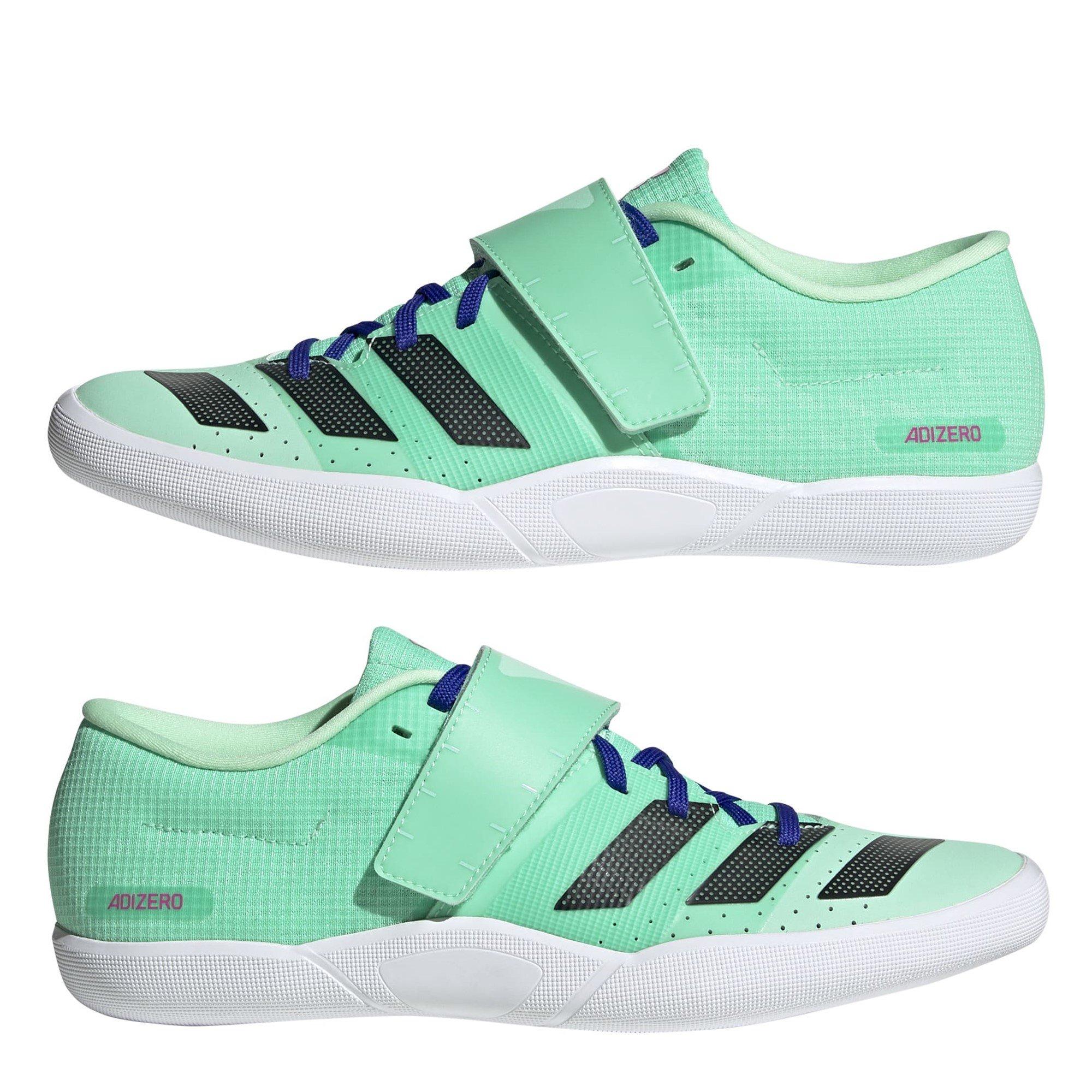 adidas Adizero Throws Shoes Adults
