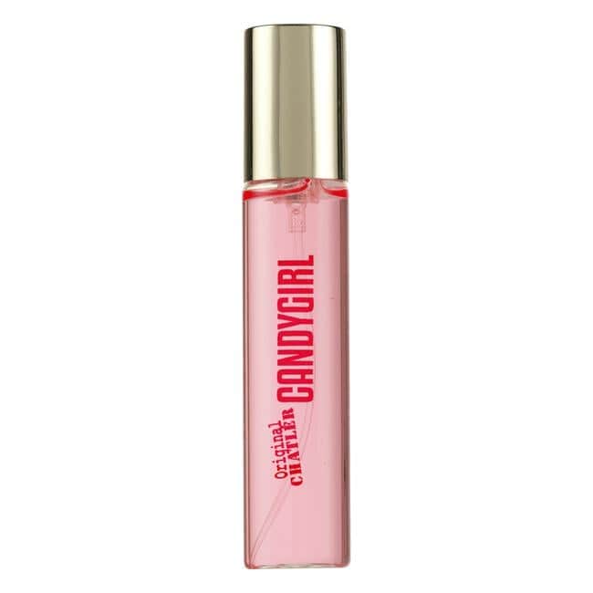 Chatler Orginal Candygirl eau de parfum 30 ML