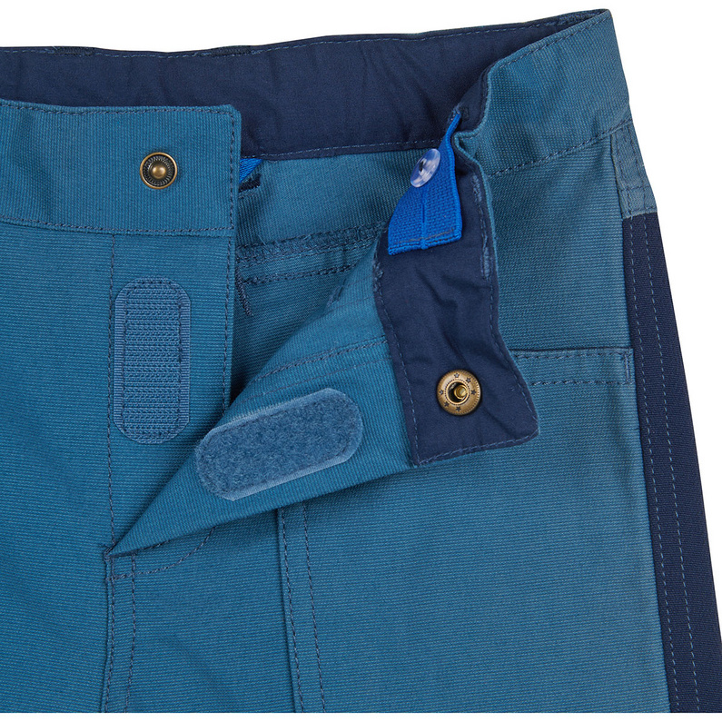 Finkid Kinder Kalle Hose