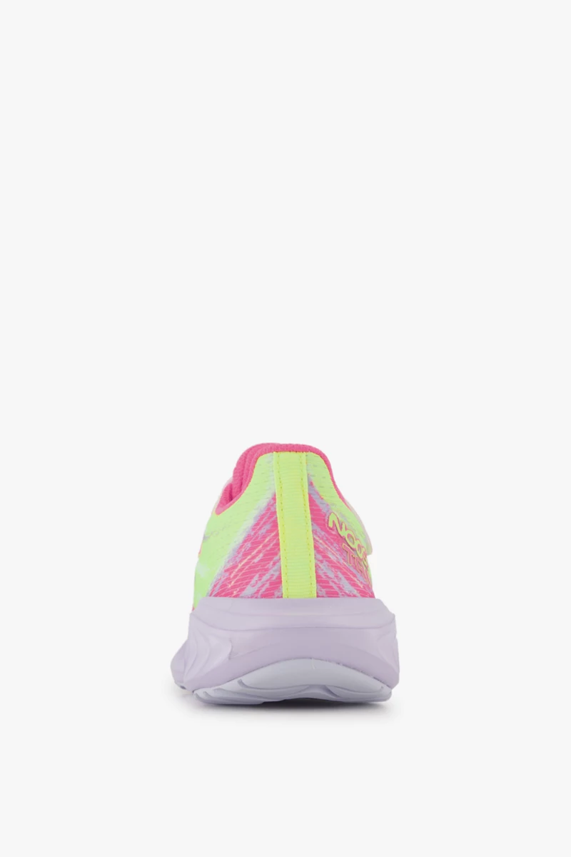 ASICS Pre Noosa Tri™ 15 PS Kinder Laufschuh