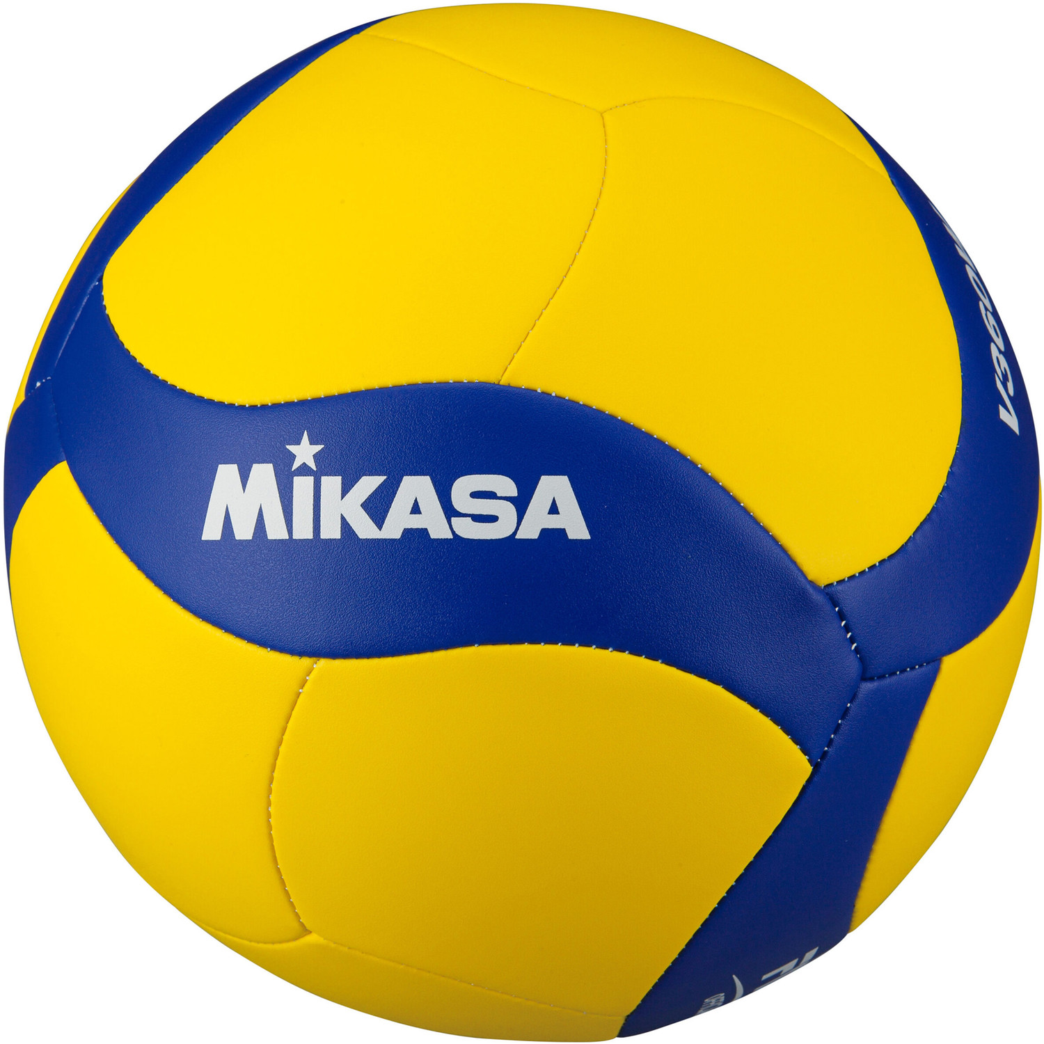 Mikasa V360W Volleybal FIVB