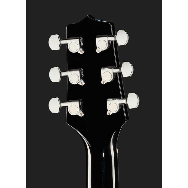 Takamine GD30CE-B