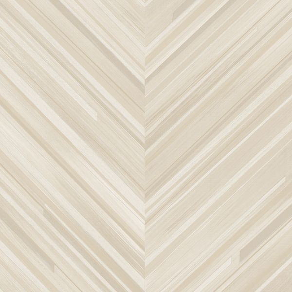 Eijffinger Behang - Gilded - 340161
