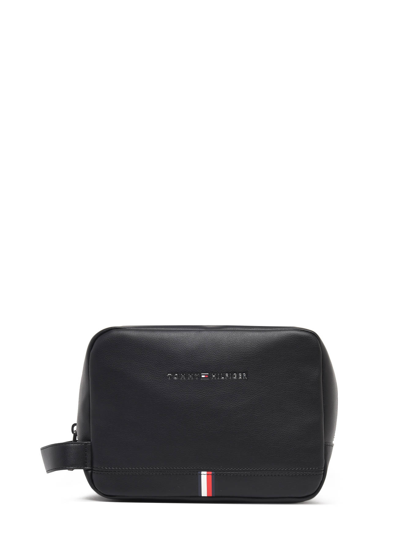 Trousse de toilette TOMMY HILFIGER