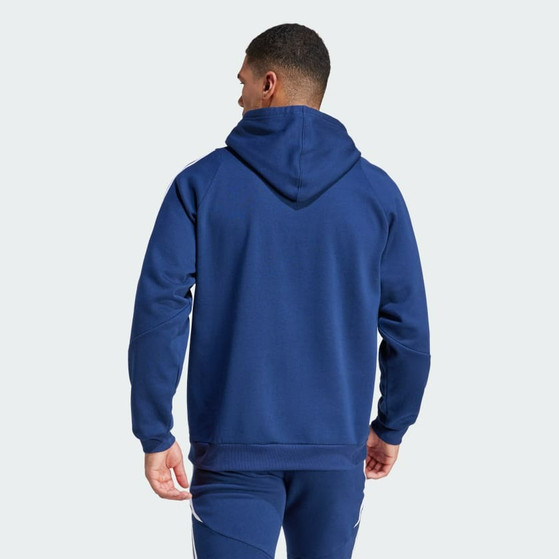 adidas Tiro 24 Sweat Trainingspak